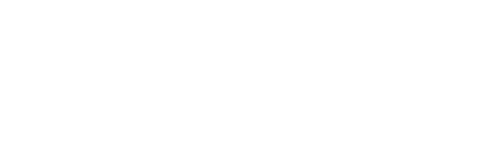 FirstOntario PAC logo